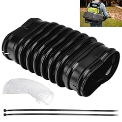 580473001 replacement blower for sale  Delivered anywhere in USA 