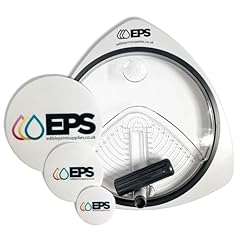 Eps adjustable circle for sale  Delivered anywhere in UK
