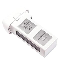 Maximalpower replacement batte for sale  Delivered anywhere in USA 