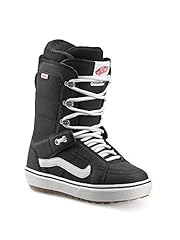 Vans womens standard for sale  Delivered anywhere in USA 