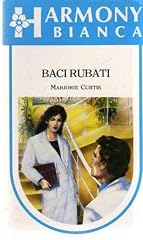 Baci rubati curtis usato  Spedito ovunque in Italia 