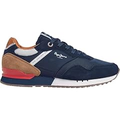 Pepe jeans homme d'occasion  Livré partout en France