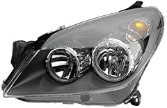 Headlight halogen genuine for sale  Delivered anywhere in UK