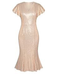 Grace karin robe d'occasion  Livré partout en France