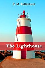 Lighthouse r. m. for sale  Delivered anywhere in UK