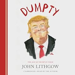 Dumpty age trump for sale  Delivered anywhere in USA 