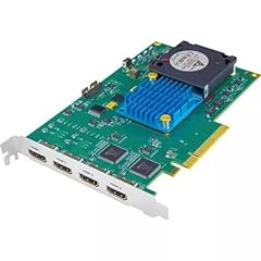 Aja kona hdmi d'occasion  Livré partout en Belgiqu