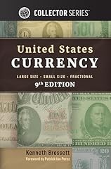 United states currency for sale  Delivered anywhere in USA 