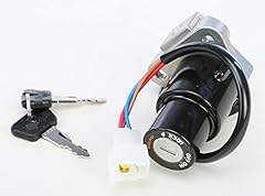 Ignition switch assembly for sale  Delivered anywhere in USA 
