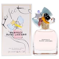 Marc jacobs perfect for sale  Delivered anywhere in UK