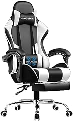 Gtplayer gaming chair for sale  Delivered anywhere in Ireland