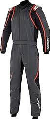 Alpinestars race driving for sale  Delivered anywhere in USA 