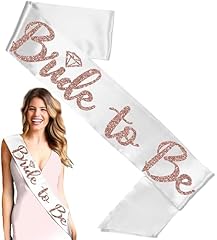 Bride rose gold for sale  Delivered anywhere in USA 