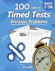 Humble math 100 for sale  Delivered anywhere in USA 