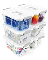 Areyzin plastic storage for sale  Delivered anywhere in USA 