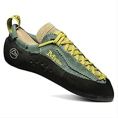 Sportiva womens mythos for sale  Delivered anywhere in USA 