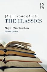 Philosophy classics for sale  Delivered anywhere in USA 