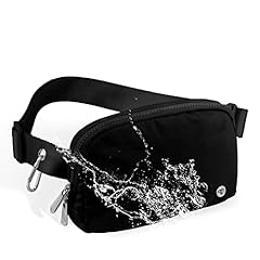 Tnnzeet fanny pack for sale  Delivered anywhere in USA 