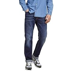 Jack jones jeans gebraucht kaufen  Wird an jeden Ort in Deutschland