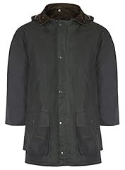 Country leisure wear for sale  Delivered anywhere in UK