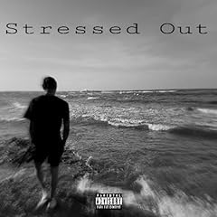 Stressed explicit for sale  Delivered anywhere in UK