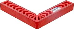 Bgs diy 6878 d'occasion  Livré partout en France