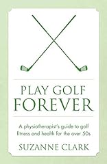 Play golf forever for sale  Delivered anywhere in UK