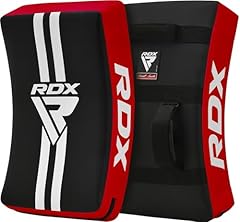 Rdx colpitori mma usato  Spedito ovunque in Italia 