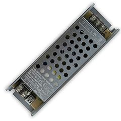 24v led trafo gebraucht kaufen  Wird an jeden Ort in Deutschland