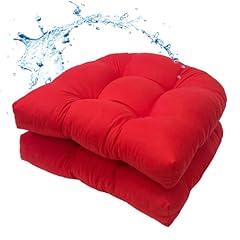 Mtmr water repellent for sale  Delivered anywhere in USA 