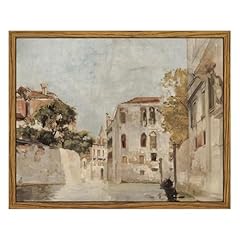 Insimsea framed wall for sale  Delivered anywhere in USA 