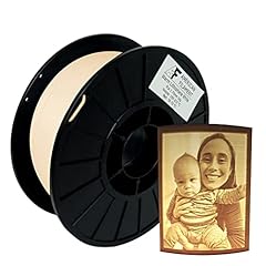 Warm lithophane white for sale  Delivered anywhere in USA 