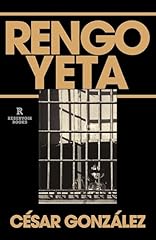 Rengo yeta usato  Spedito ovunque in Italia 