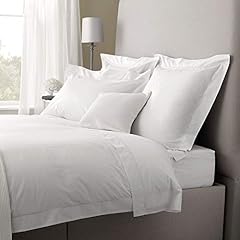 Linens limited 100 for sale  Delivered anywhere in UK