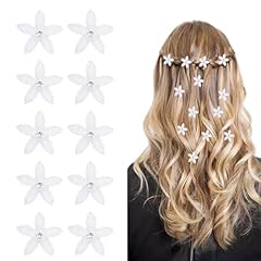 Haarspiralen haarspinnen stüc gebraucht kaufen  Wird an jeden Ort in Deutschland