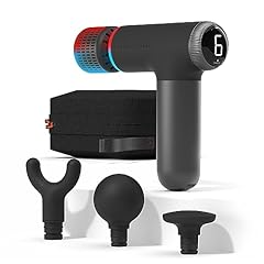 Sharper image powerboost for sale  Delivered anywhere in USA 
