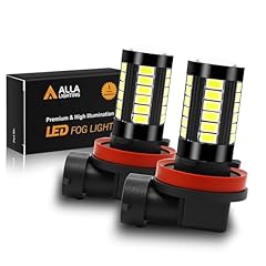 Alla lighting super for sale  Delivered anywhere in USA 