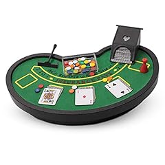 Mini blackjack pool for sale  Delivered anywhere in USA 