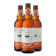 Stone daisy brewery for sale  Delivered anywhere in UK