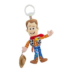 Lamaze disney pixar for sale  Delivered anywhere in USA 