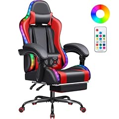 Homall gaming chair for sale  Delivered anywhere in USA 