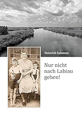 Labiau erlebnisse zivilgefange gebraucht kaufen  Wird an jeden Ort in Deutschland