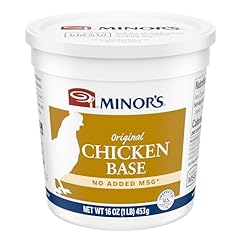 Minor chicken base for sale  Delivered anywhere in USA 