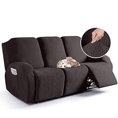 Taococo recliner chair for sale  Delivered anywhere in UK