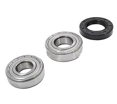 Hotpoint wm63 bearing for sale  Delivered anywhere in UK