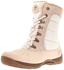 Timberland mallard tall usato  Spedito ovunque in Italia 