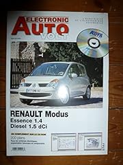 Electronic auto volt d'occasion  Livré partout en France