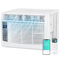 Achazel 6000 btu for sale  Delivered anywhere in USA 