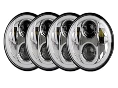 Car headlight components for sale  Delivered anywhere in UK