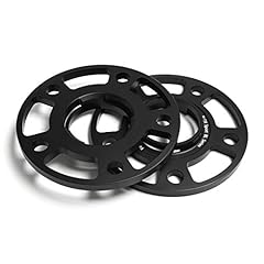 Bloxsport 2pcs 11mm for sale  Delivered anywhere in USA 